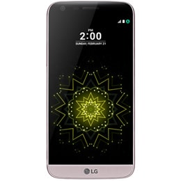 LG G52